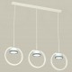 Подвесной светильник Ambrella Light XB9106102 XB