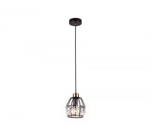 Подвесной светильник Ambrella Light TR5875 TR Подвесной светильник Ambrella Light TR5875 TR