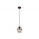 Подвесной светильник Ambrella Light TR5875 TR