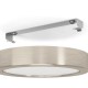 Накладной светильник Eglo 900583 Fueva 5