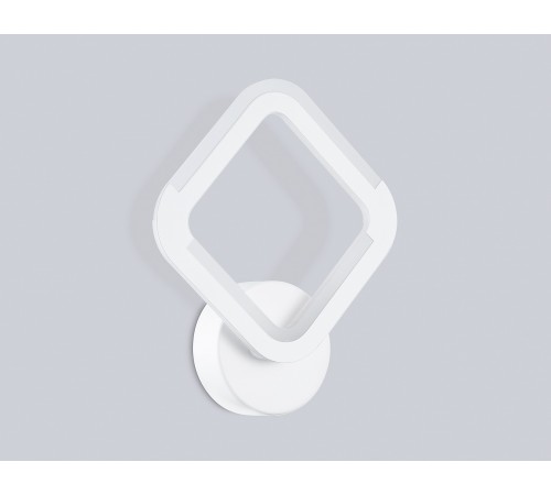 Бра Ambrella Light FA8951 FA Бра Ambrella Light FA8951 FA
