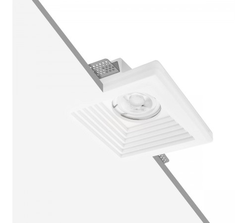 Встраиваемый светильник Loft it 10356B Ghost Встраиваемый светильник Loft it 10356B Ghost