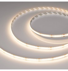 Лента светодиодная Arlight 043260 X480 48V 8mm 10 W/m