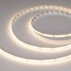Лента светодиодная Arlight 043260 X480 48V 8mm 10 W/m