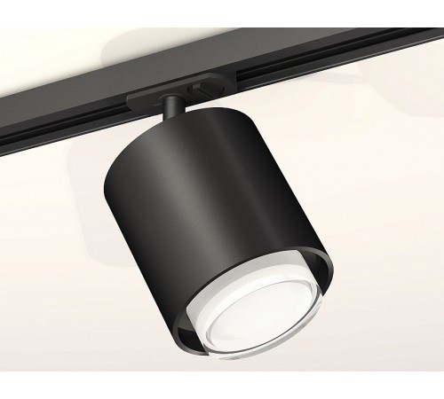 Светильник на штанге Ambrella Light XT7723002 XT Светильник на штанге Ambrella Light XT7723002 XT