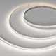 Лента светодиодная Arlight 047862 MICROLED