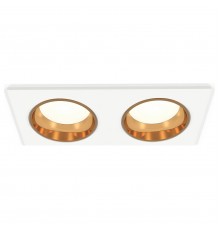 Встраиваемый светильник Ambrella Light XC6525004 XC