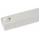 Накладной светильник Эра TR50 - 4040 WH