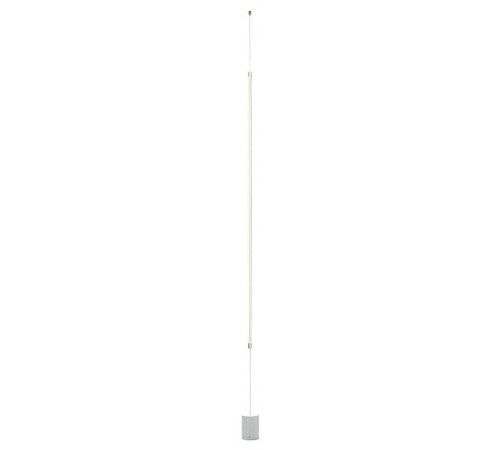 Светильник на растяжке Loft it 3604-WH Slim Светильник на растяжке Loft it 3604-WH Slim