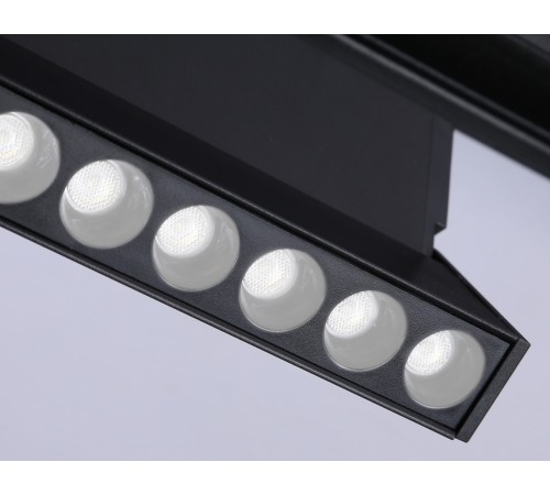 Светильник на штанге Ambrella Light GL4081 GL Светильник на штанге Ambrella Light GL4081 GL