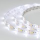 Лента светодиодная Arlight 020559(2) RTW герметичная