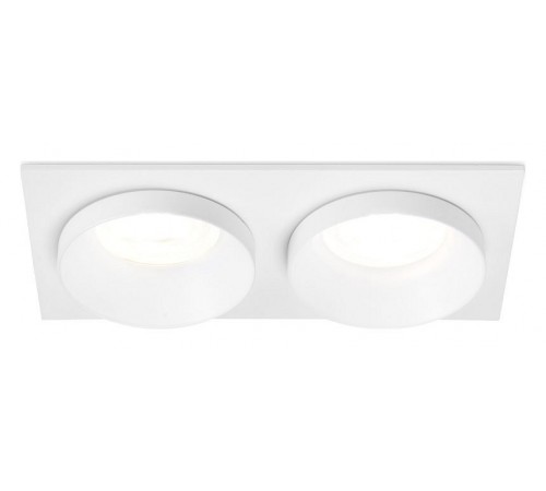 Встраиваемый светильник Ambrella Light TN170 TN Встраиваемый светильник Ambrella Light TN170 TN