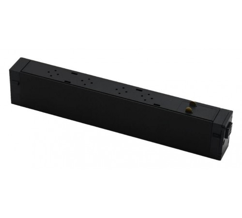 Встраиваемый светильник Aployt APL.0201.00.09 Magnetic track 220
