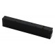 Встраиваемый светильник Aployt APL.0201.00.09 Magnetic track 220