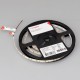 Лента светодиодная Arlight 042287 RT-A120-8mm