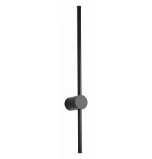Накладной светильник LUMINA DECO TW 2201-60 BK 2201