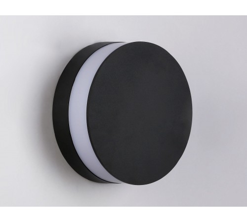 Накладной светильник Ambrella Light ST4544 ST Накладной светильник Ambrella Light ST4544 ST