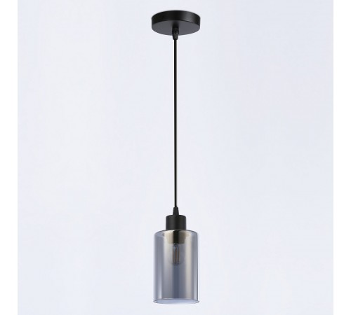 Подвесной светильник Ambrella Light TR3695 TR