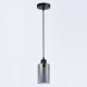 Подвесной светильник Ambrella Light TR3695 TR