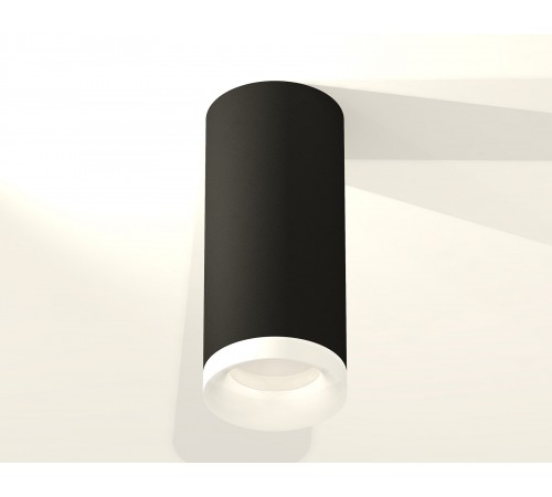 Накладной светильник Ambrella Light XS7443015 XS Накладной светильник Ambrella Light XS7443015 XS