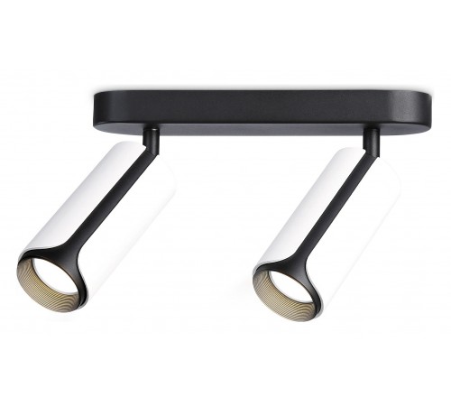 Спот Ambrella Light TN51596 TN Спот Ambrella Light TN51596 TN