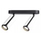 Спот Ambrella Light TN51596 TN