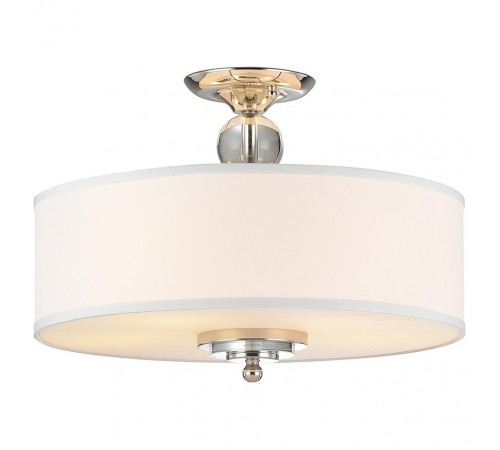 Светильник на штанге Newport 31805/PL 31800 Светильник на штанге Newport 31805/PL 31800