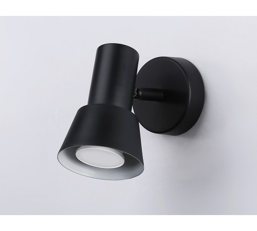 Спот Ambrella Light TA13112 TA Спот Ambrella Light TA13112 TA