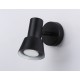 Спот Ambrella Light TA13112 TA