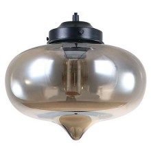 Подвесной светильник Vitaluce V4023/1S V4023