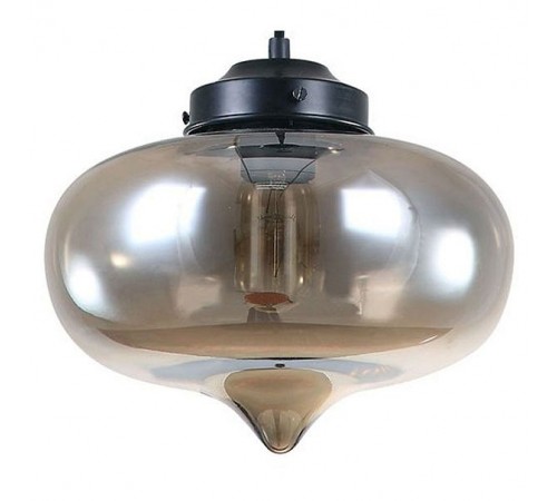 Подвесной светильник Vitaluce V4023/1S V4023 Подвесной светильник Vitaluce V4023/1S V4023