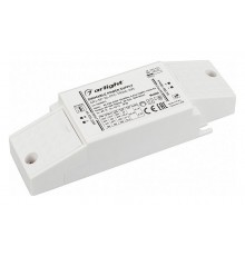 Блок питания Arlight 026058(1) ARJ