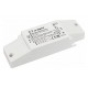 Блок питания Arlight 026058(1) ARJ