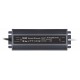 Блок питания с проводом Uniel UL-00009367 UET-VAF