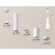 Подвесной светильник Ambrella Light XP7820003 XP