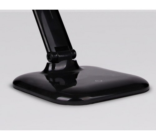 Настольная лампа офисная Ambrella Light DE501 DE Настольная лампа офисная Ambrella Light DE501 DE