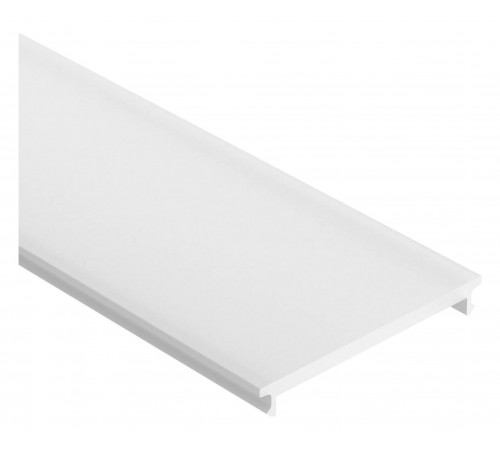 Рассеиватель Arlight 044640 SL-LINE Рассеиватель Arlight 044640 SL-LINE