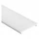 Рассеиватель Arlight 044640 SL-LINE