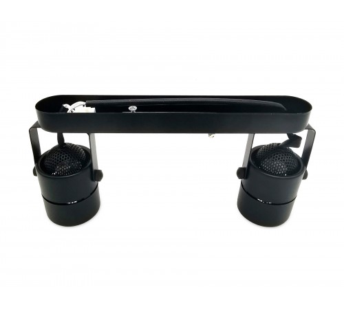 Спот Ambrella Light TA106 TA Спот Ambrella Light TA106 TA