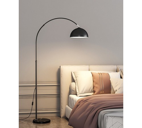 Торшер TopDecor Jazz F1 12 Jazz Торшер TopDecor Jazz F1 12 Jazz