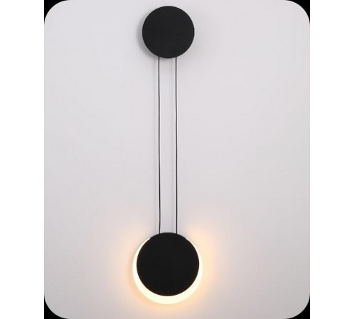 Бра Alfa-Light F0324-137 F0324 Бра Alfa-Light F0324-137 F0324