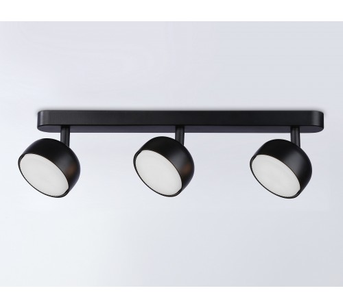 Спот Ambrella Light TN71018 TN Спот Ambrella Light TN71018 TN