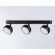 Спот Ambrella Light TN71018 TN