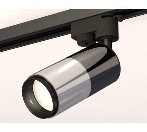 Светильник на штанге Ambrella Light XT6305001 XT Светильник на штанге Ambrella Light XT6305001 XT