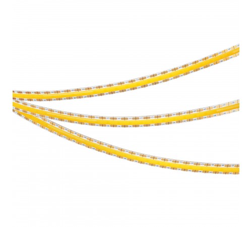 Лента светодиодная Arlight 037858 COB Лента светодиодная Arlight 037858 COB
