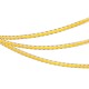 Лента светодиодная Arlight 037858 COB