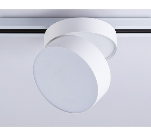 Светильник на штанге Ambrella Light GL6872 GL