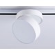 Светильник на штанге Ambrella Light GL6872 GL