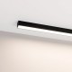 Накладной светильник Arlight 049163 SP-LINE