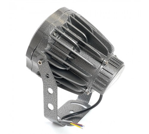 Настенный прожектор Feron 48334 LL-888 Настенный прожектор Feron 48334 LL-888